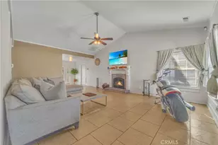 22390 William Tell, Tehachapi, CA 93561 - Photo 10