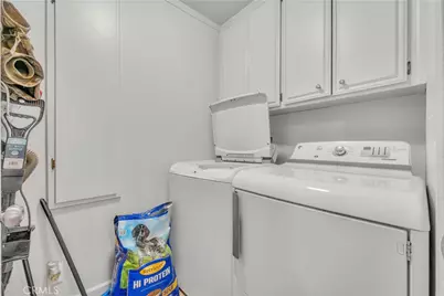 22390 William Tell, Tehachapi, CA 93561 - Photo 18