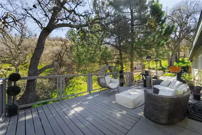 22390 William Tell, Tehachapi, CA 93561 - Photo 28