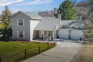 22390 William Tell, Tehachapi, CA 93561 - Photo 2