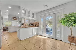 22390 William Tell, Tehachapi, CA 93561 - Photo 12