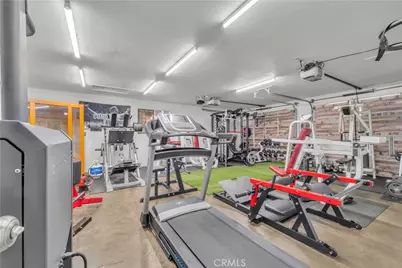 22390 William Tell, Tehachapi, CA 93561 - Photo 34