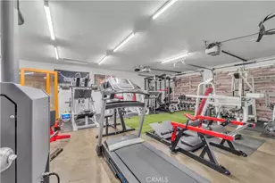 22390 William Tell, Tehachapi, CA 93561 - Photo 34