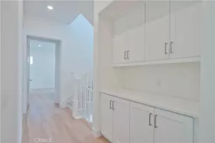 27533 Golden Currant Pl, Valencia, CA 91381 - Photo 22