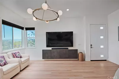 27533 Golden Currant Place, Valencia, CA 91381 - Photo 12