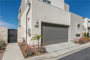 27533 Golden Currant Pl, Valencia, CA 91381 - Photo 46