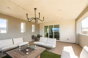 27533 Golden Currant Pl, Valencia, CA 91381 - Photo 34