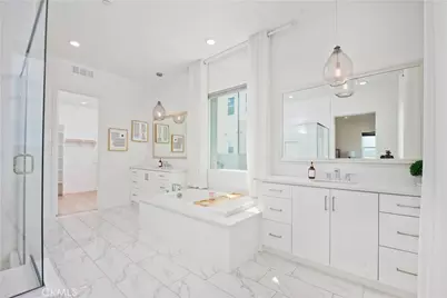 27533 Golden Currant Place, Valencia, CA 91381 - Photo 18