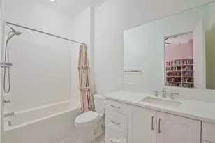 27533 Golden Currant Pl, Valencia, CA 91381 - Photo 26