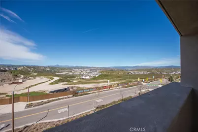 27533 Golden Currant Place, Valencia, CA 91381 - Photo 38