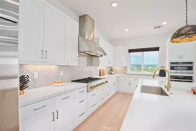 27533 Golden Currant Place, Valencia, CA 91381 - Photo 4