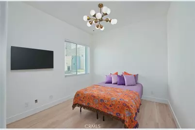 27533 Golden Currant Place, Valencia, CA 91381 - Photo 14