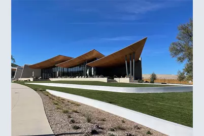 27533 Golden Currant Place, Valencia, CA 91381 - Photo 52