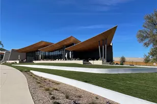 27533 Golden Currant Pl, Valencia, CA 91381 - Photo 52