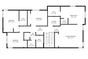 27533 Golden Currant Pl, Valencia, CA 91381 - Photo 54