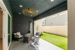 27533 Golden Currant Pl, Valencia, CA 91381 - Photo 40