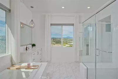 27533 Golden Currant Place, Valencia, CA 91381 - Photo 20