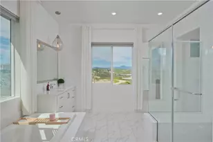 27533 Golden Currant Pl, Valencia, CA 91381 - Photo 20