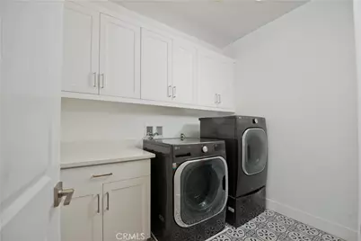 27533 Golden Currant Place, Valencia, CA 91381 - Photo 28