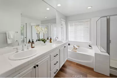 23361 Pike, Valencia, CA 91355 - Photo 22