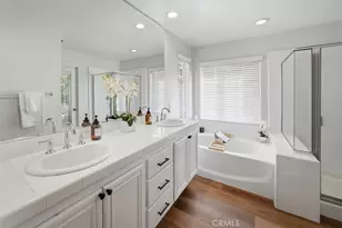 23361 Pike, Valencia, CA 91355 - Photo 22