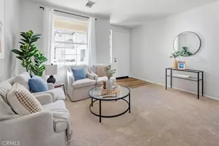 23361 Pike, Valencia, CA 91355 - Photo 4