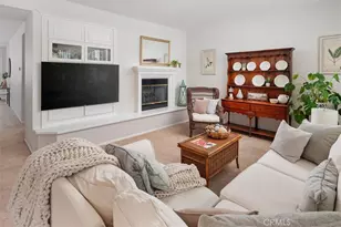 23361 Pike, Valencia, CA 91355 - Photo 8