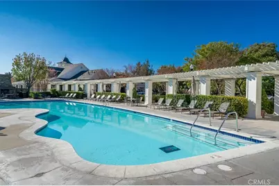 23361 Pike, Valencia, CA 91355 - Photo 38