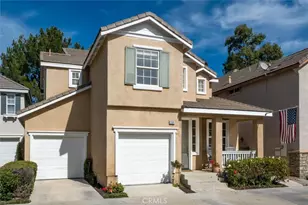 23361 Pike, Valencia, CA 91355 - Photo 1