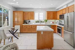 23361 Pike, Valencia, CA 91355 - Photo 12