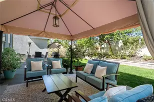 23361 Pike, Valencia, CA 91355 - Photo 16