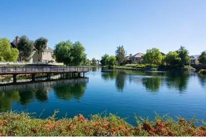 23361 Pike, Valencia, CA 91355 - Photo 34