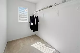 23361 Pike, Valencia, CA 91355 - Photo 28