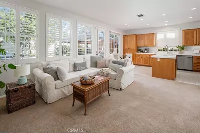 23361 Pike, Valencia, CA 91355 - Photo 6