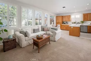 23361 Pike, Valencia, CA 91355 - Photo 6