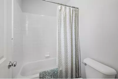 23361 Pike, Valencia, CA 91355 - Photo 26