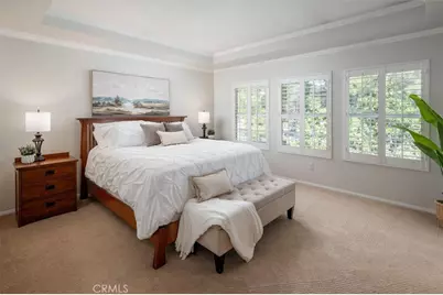 23361 Pike, Valencia, CA 91355 - Photo 20