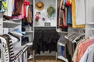 27573 Berkshire Hills Pl, Valencia, CA 91354 - Photo 28