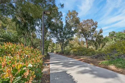 27573 Berkshire Hills Place, Valencia, CA 91354 - Photo 52