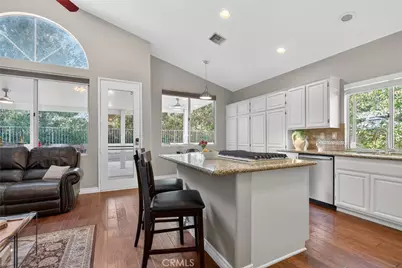 27573 Berkshire Hills Place, Valencia, CA 91354 - Photo 10