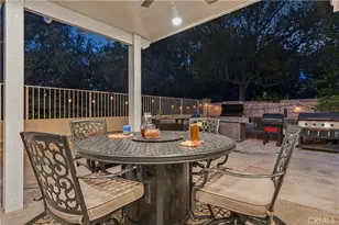 27573 Berkshire Hills Pl, Valencia, CA 91354 - Photo 44