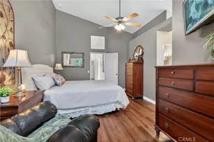 27573 Berkshire Hills Pl, Valencia, CA 91354 - Photo 24