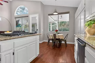 27573 Berkshire Hills Pl, Valencia, CA 91354 - Photo 14