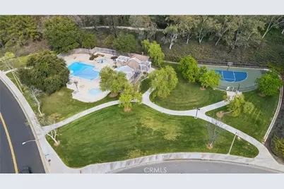 27573 Berkshire Hills Place, Valencia, CA 91354 - Photo 54