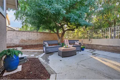 27573 Berkshire Hills Place, Valencia, CA 91354 - Photo 42