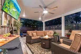 27573 Berkshire Hills Pl, Valencia, CA 91354 - Photo 40