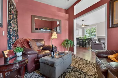 27573 Berkshire Hills Place, Valencia, CA 91354 - Photo 20