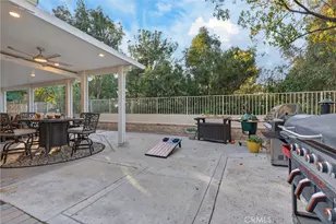 27573 Berkshire Hills Pl, Valencia, CA 91354 - Photo 46