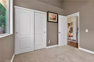 27573 Berkshire Hills Pl, Valencia, CA 91354 - Photo 34