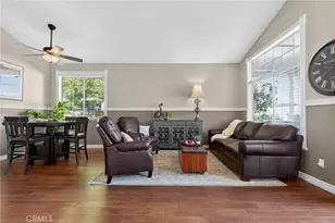 27573 Berkshire Hills Pl, Valencia, CA 91354 - Photo 6